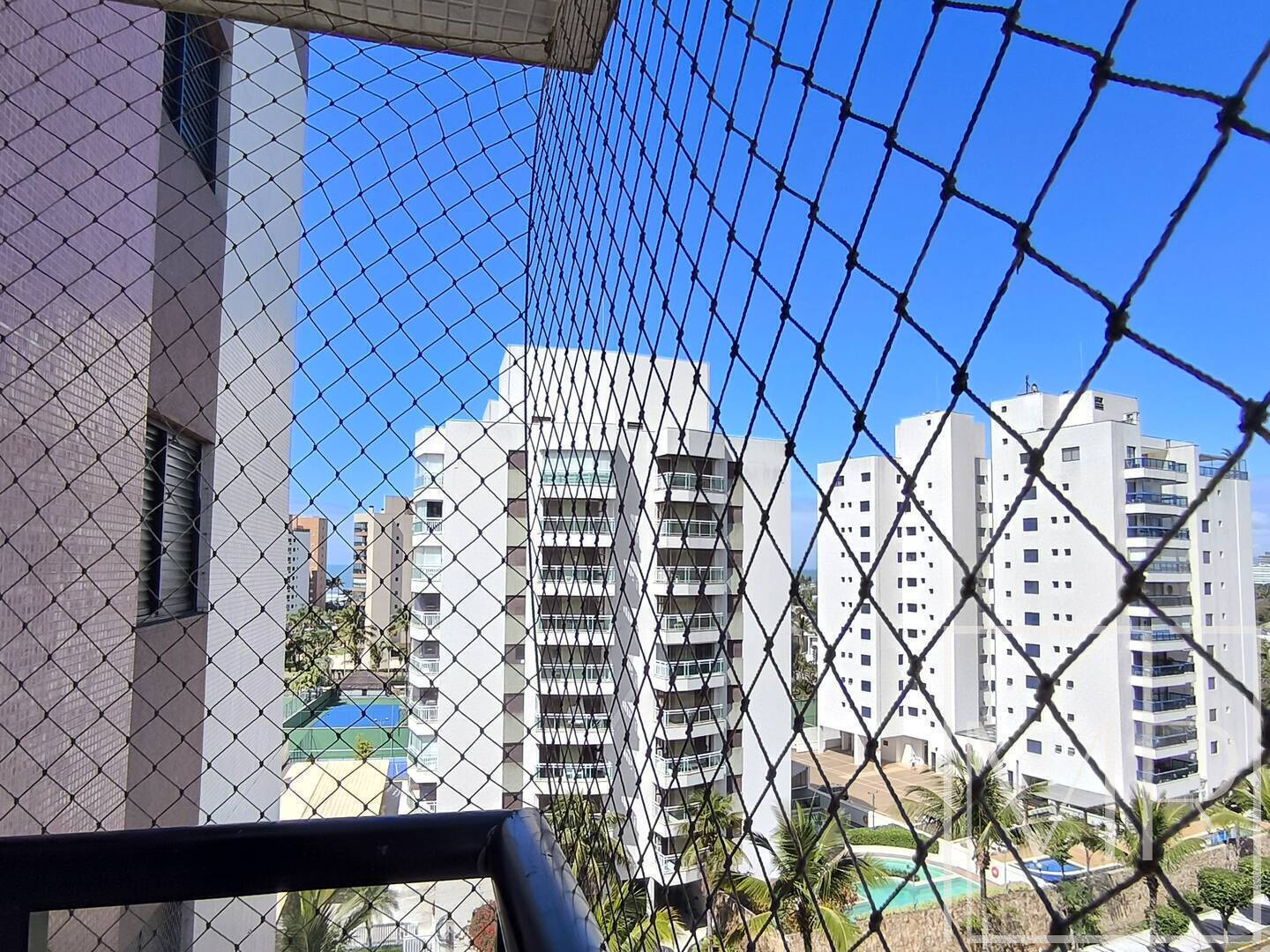 Apartamento, 2 quartos, 80 m² - Foto 4