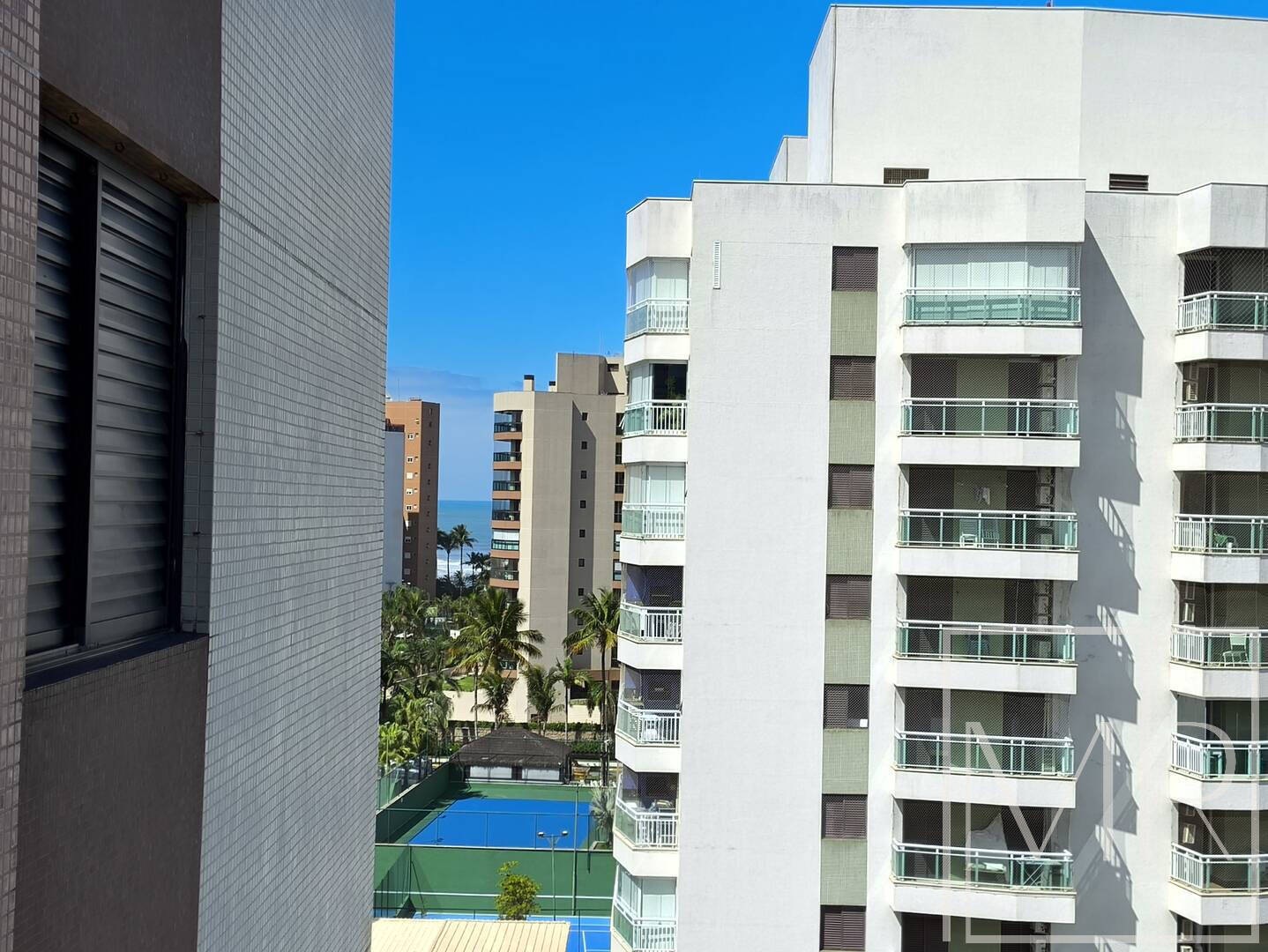 Apartamento, 2 quartos, 80 m² - Foto 5