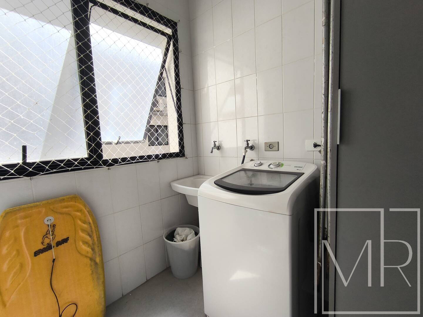 Apartamento, 2 quartos, 80 m² - Foto 8