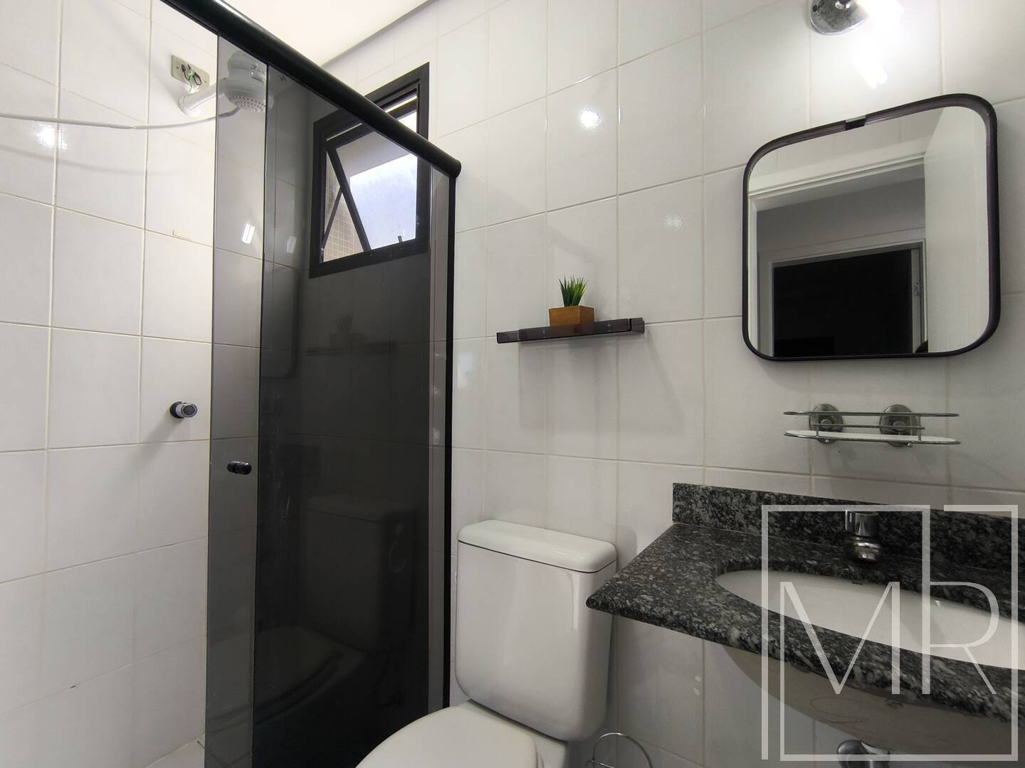 Apartamento, 2 quartos, 80 m² - Foto 9