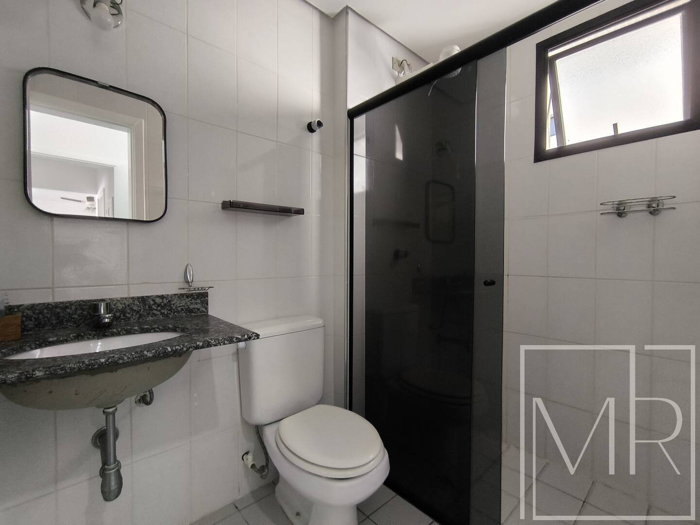 Apartamento, 2 quartos, 80 m² - Foto 12