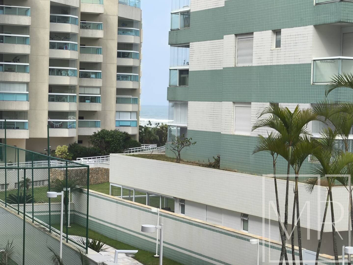 Apartamento, 3 quartos, 114 m² - Foto 11