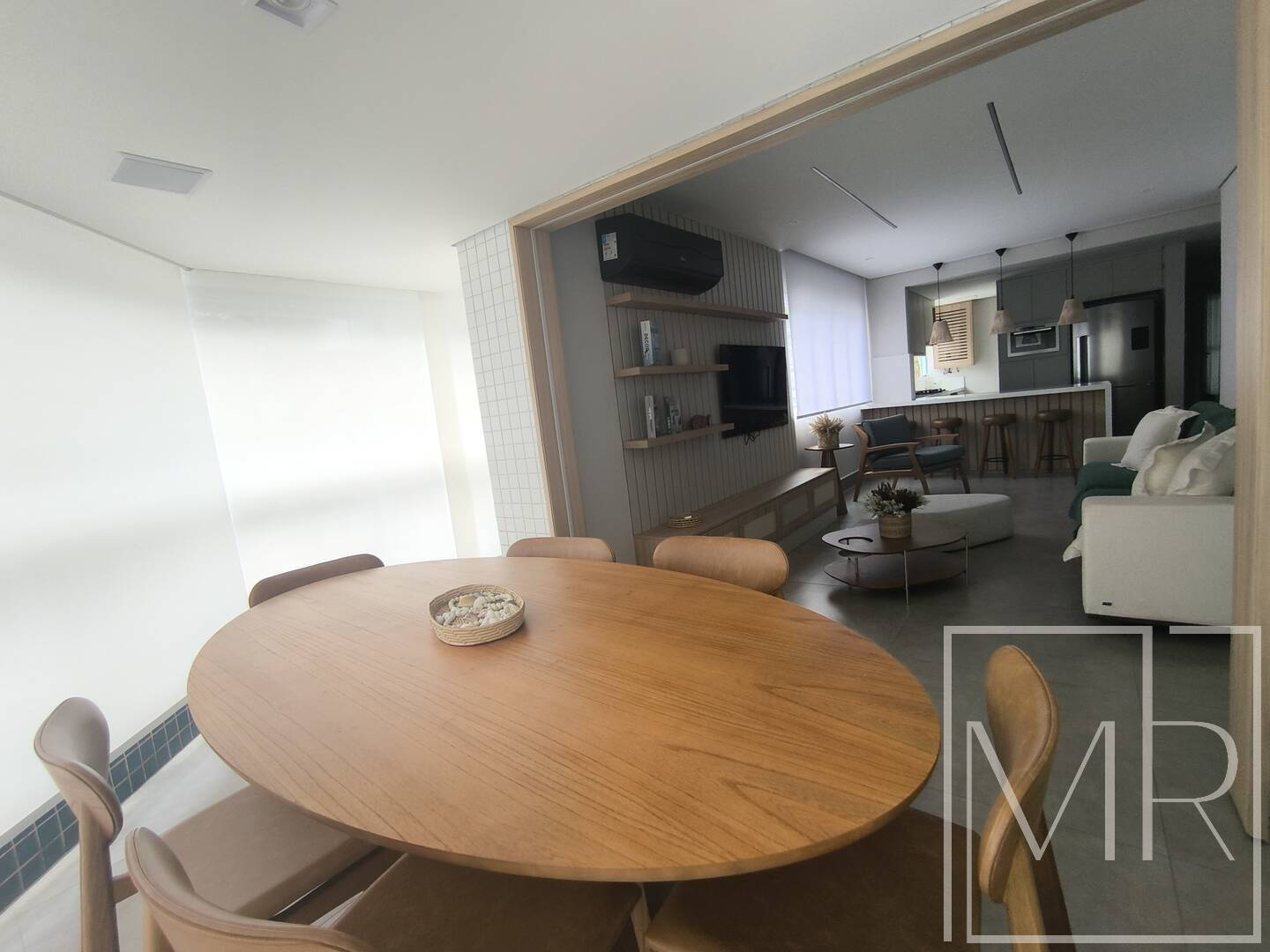 Apartamento, 3 quartos, 114 m² - Foto 6