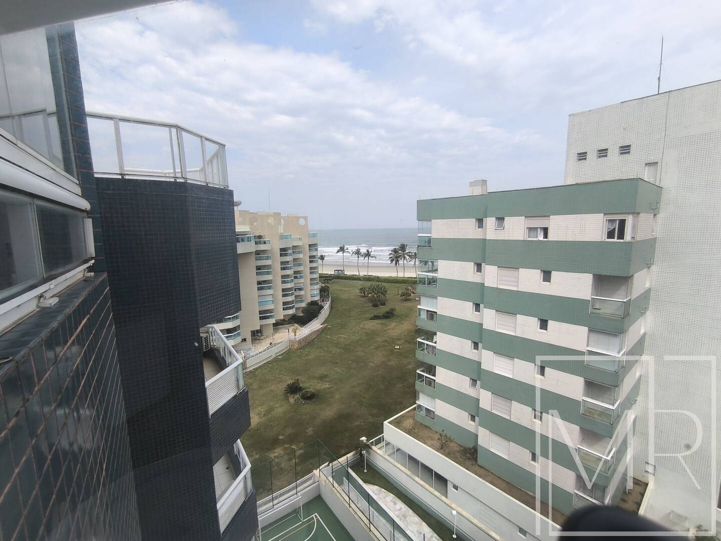 Apartamento, 3 quartos, 114 m² - Foto 12