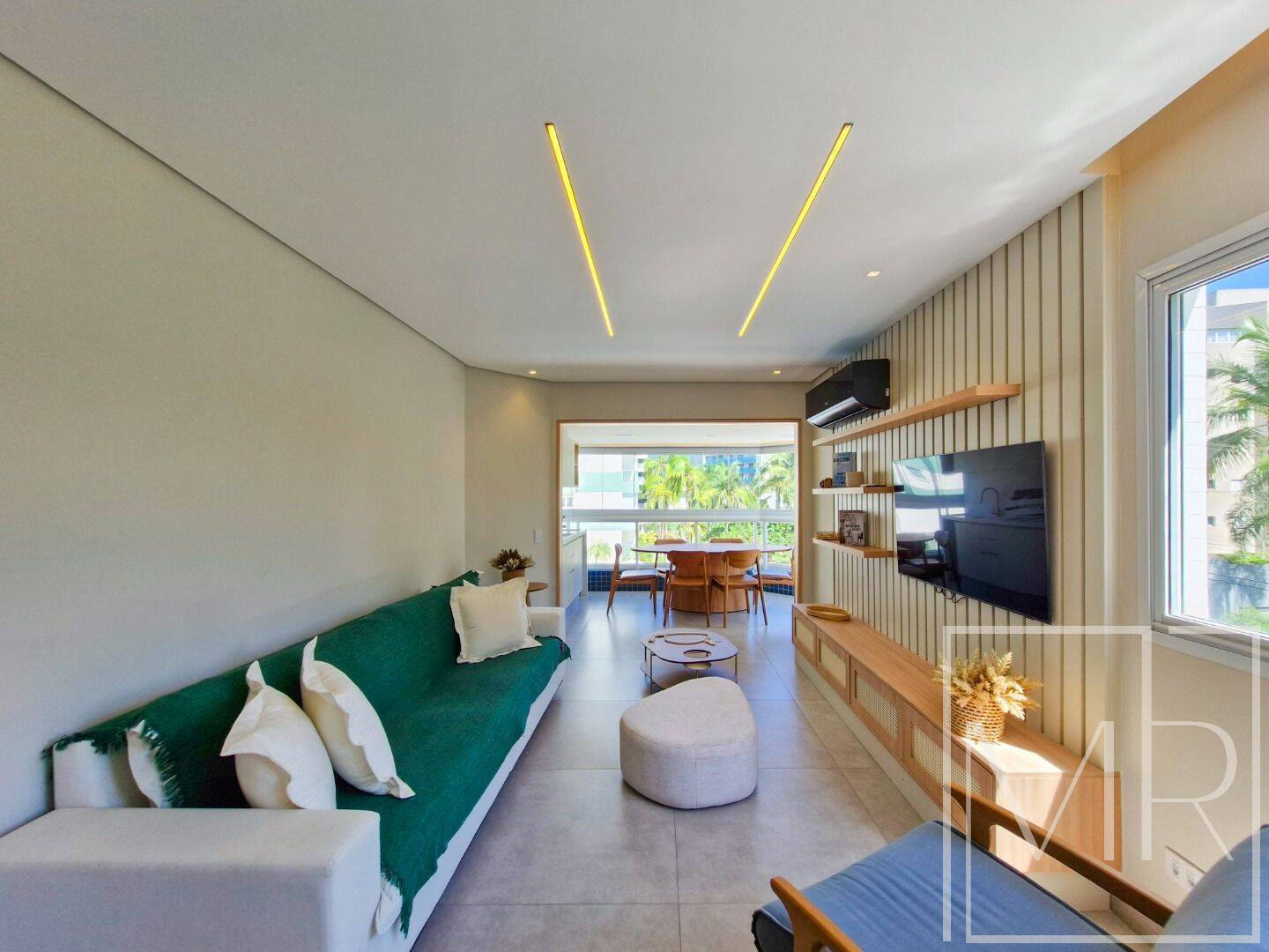 Apartamento, 3 quartos, 114 m² - Foto 5