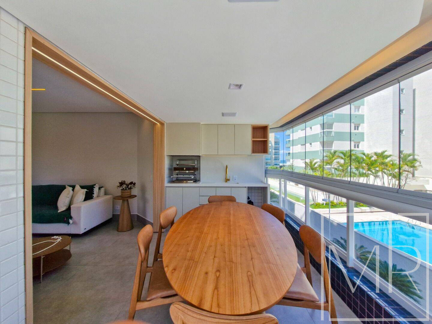 Apartamento, 3 quartos, 114 m² - Foto 10