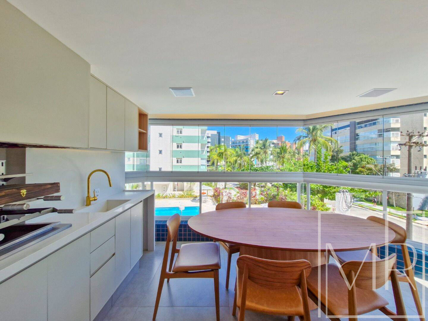 Apartamento, 3 quartos, 114 m² - Foto 7