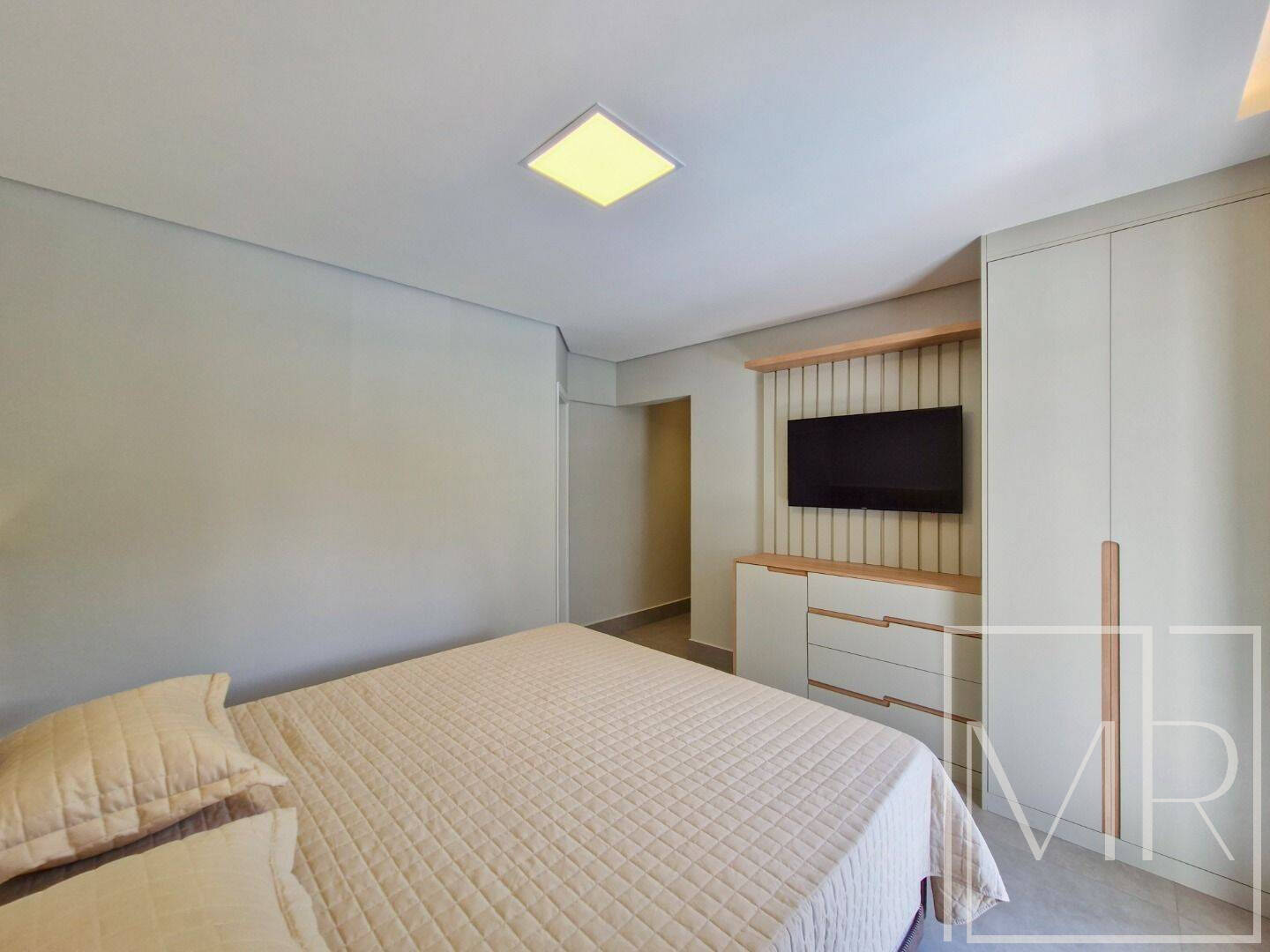 Apartamento, 3 quartos, 114 m² - Foto 19