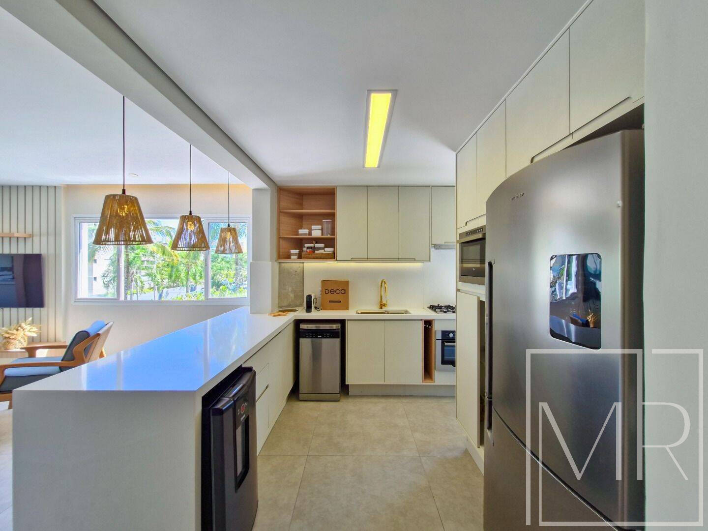 Apartamento, 3 quartos, 114 m² - Foto 13