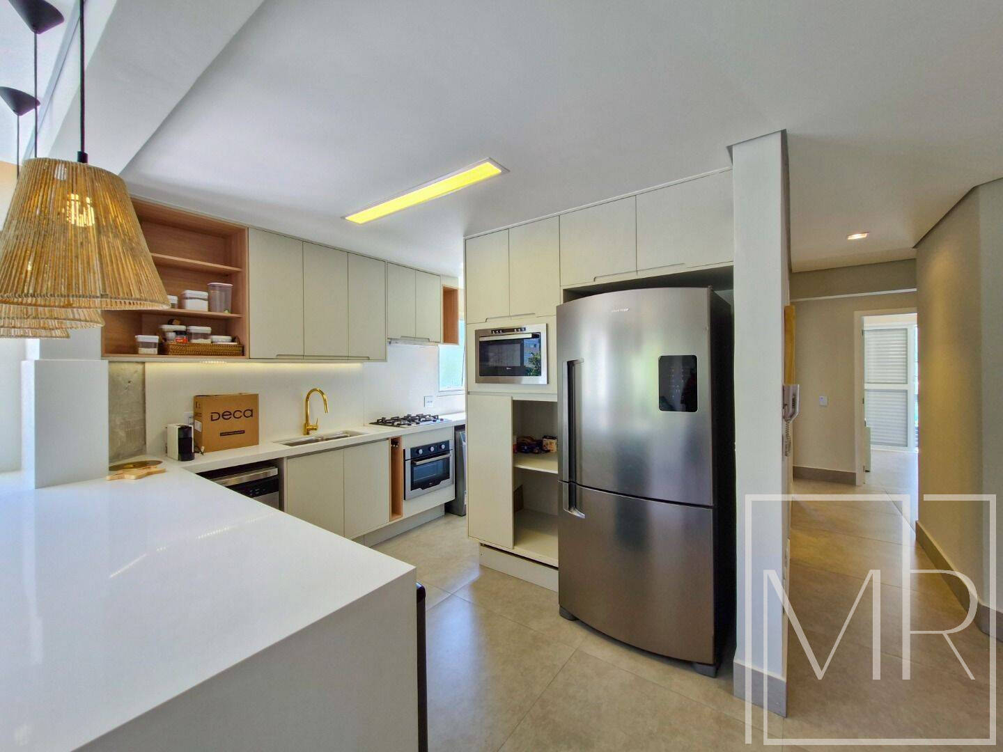 Apartamento, 3 quartos, 114 m² - Foto 14