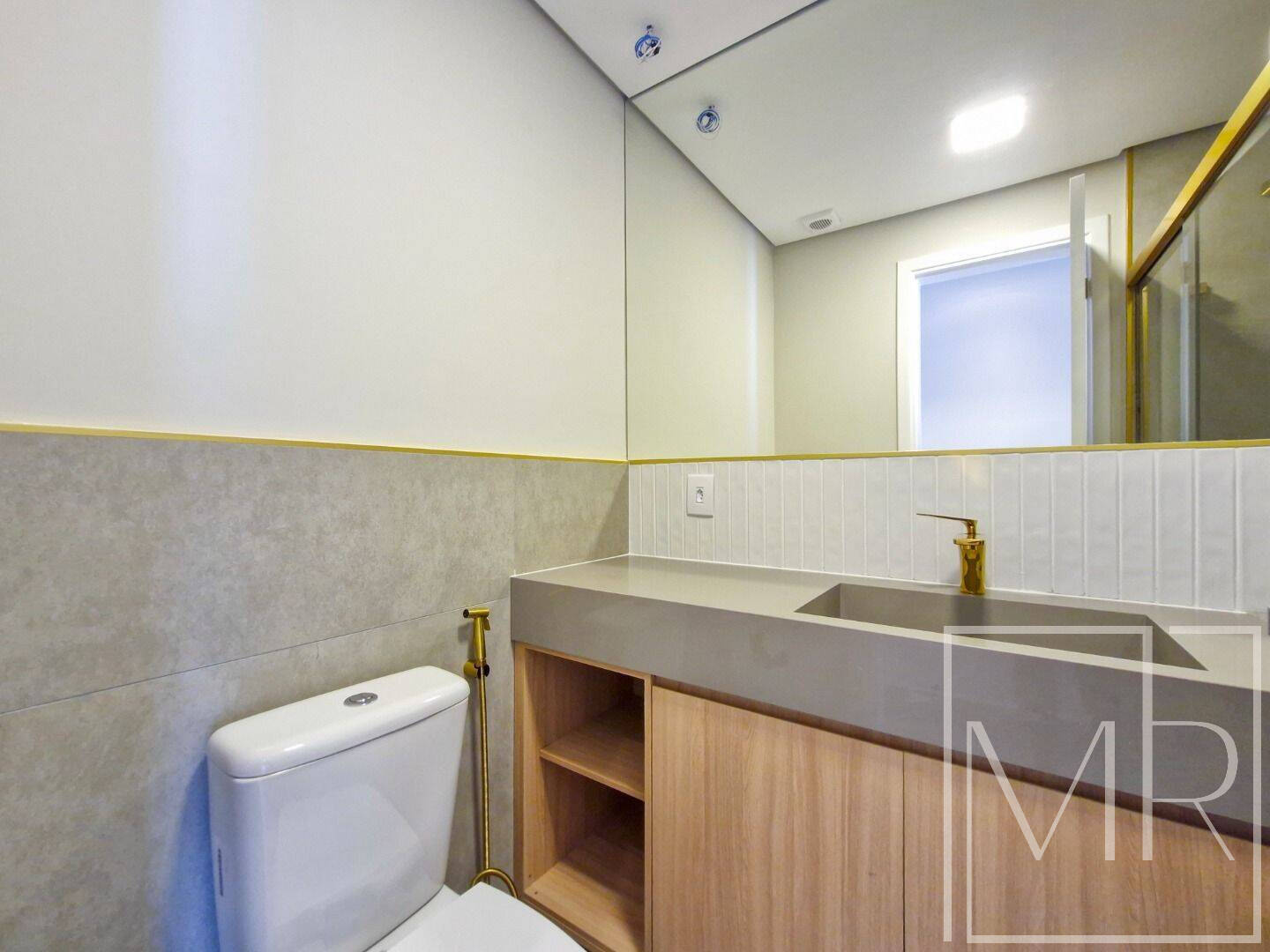 Apartamento, 3 quartos, 114 m² - Foto 18