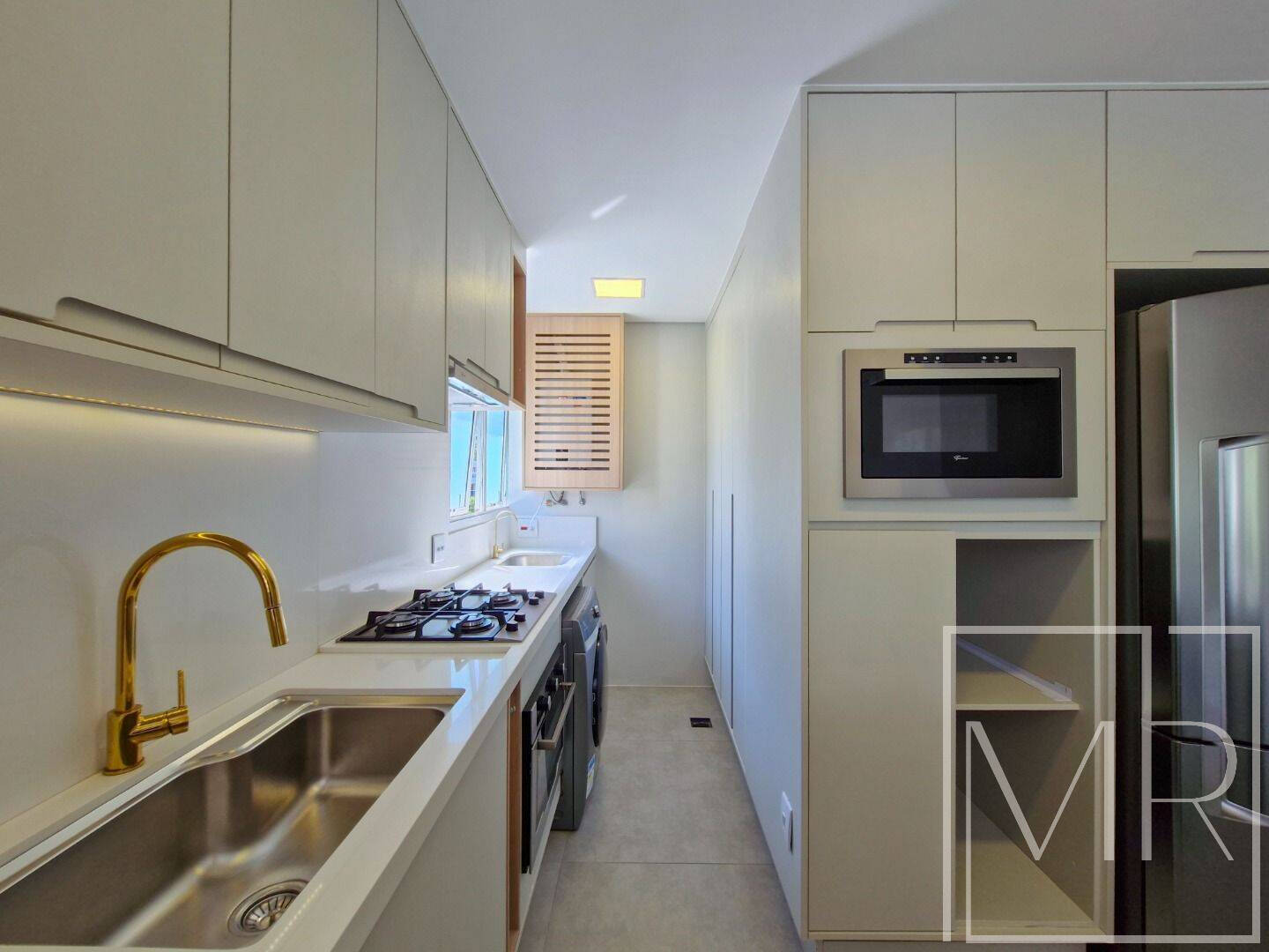 Apartamento, 3 quartos, 114 m² - Foto 17