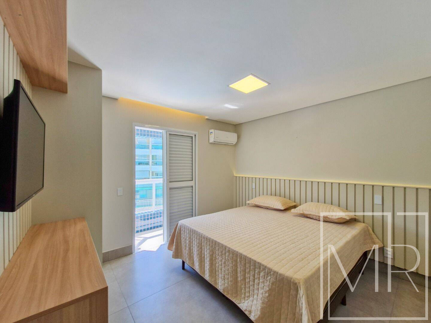 Apartamento, 3 quartos, 114 m² - Foto 21