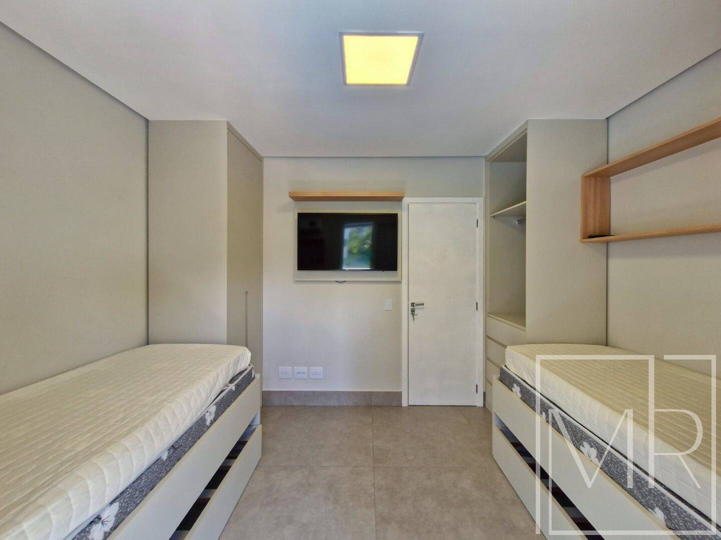Apartamento, 3 quartos, 114 m² - Foto 22