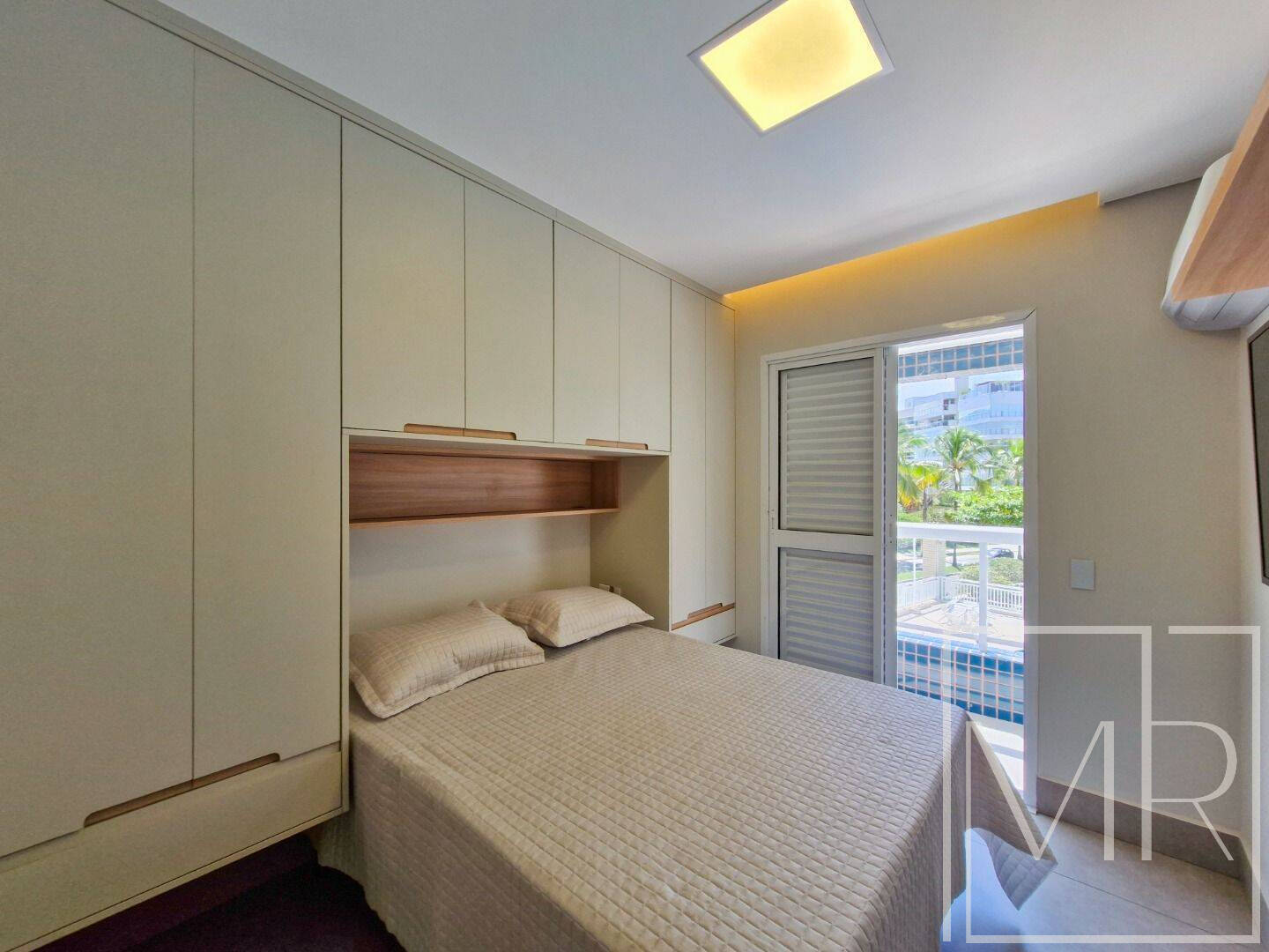 Apartamento, 3 quartos, 114 m² - Foto 23