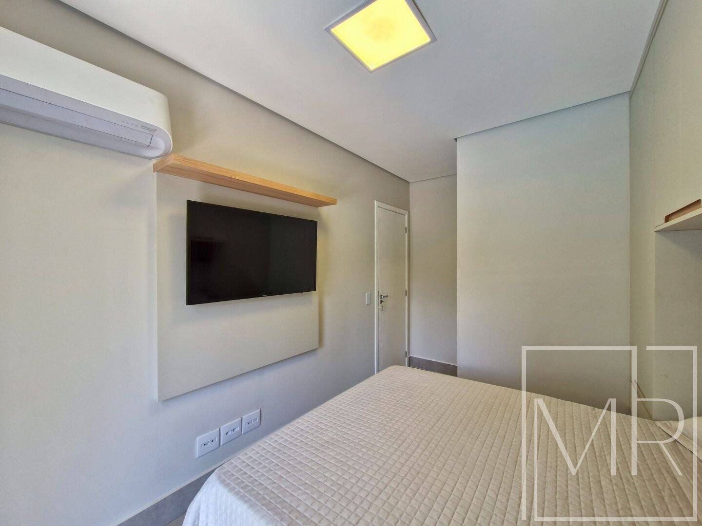 Apartamento, 3 quartos, 114 m² - Foto 24