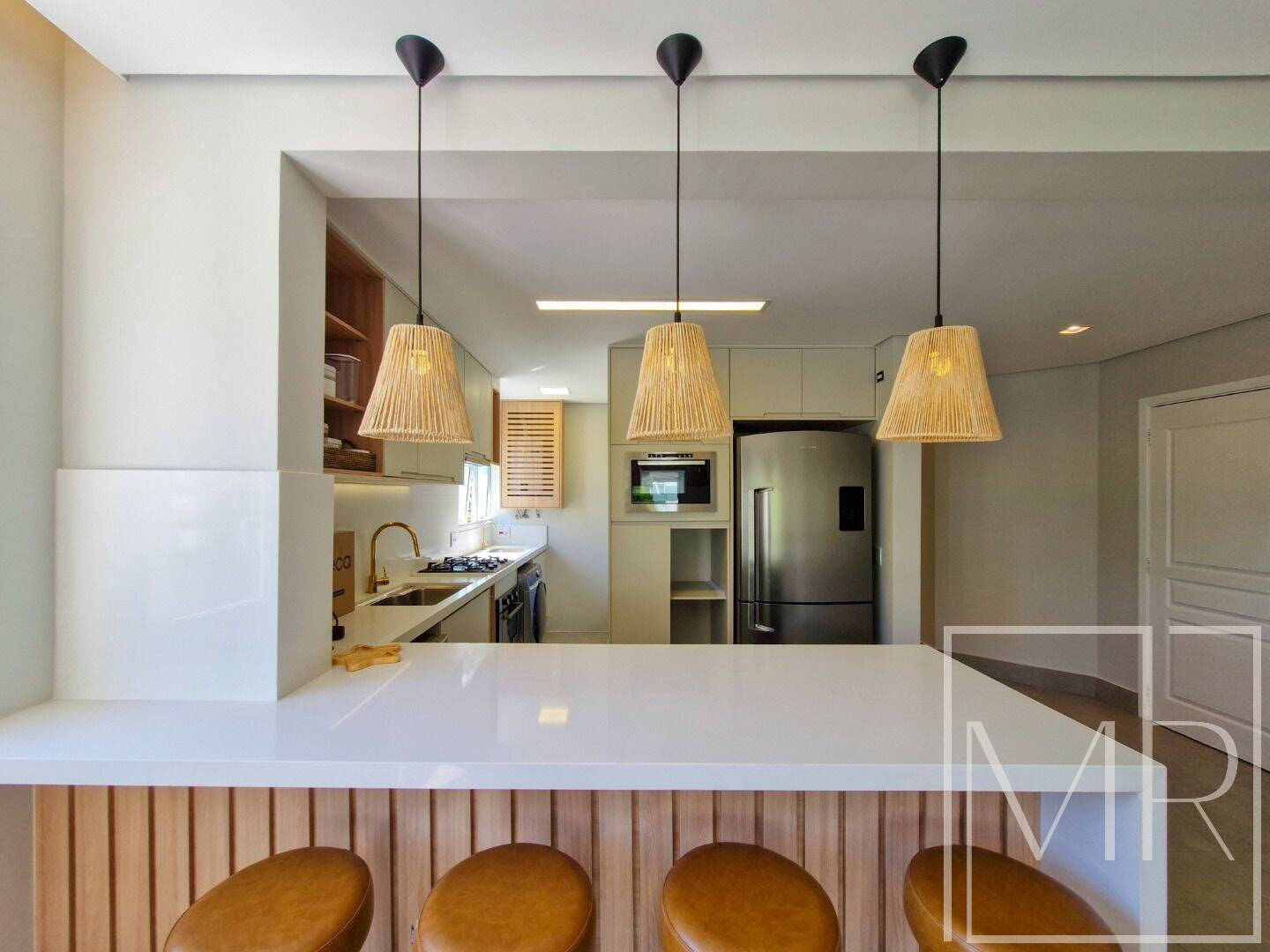 Apartamento, 3 quartos, 114 m² - Foto 15
