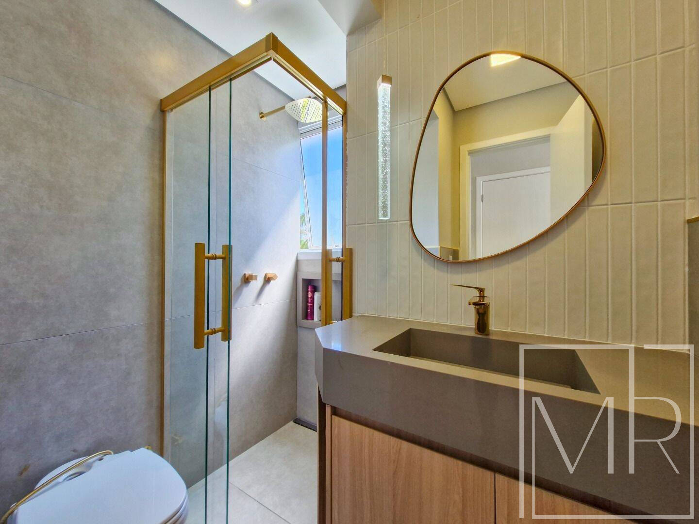 Apartamento, 3 quartos, 114 m² - Foto 25