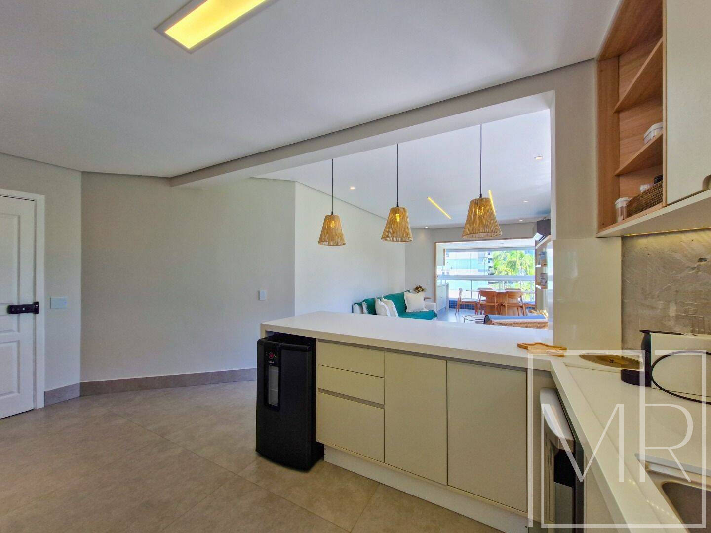 Apartamento, 3 quartos, 114 m² - Foto 16