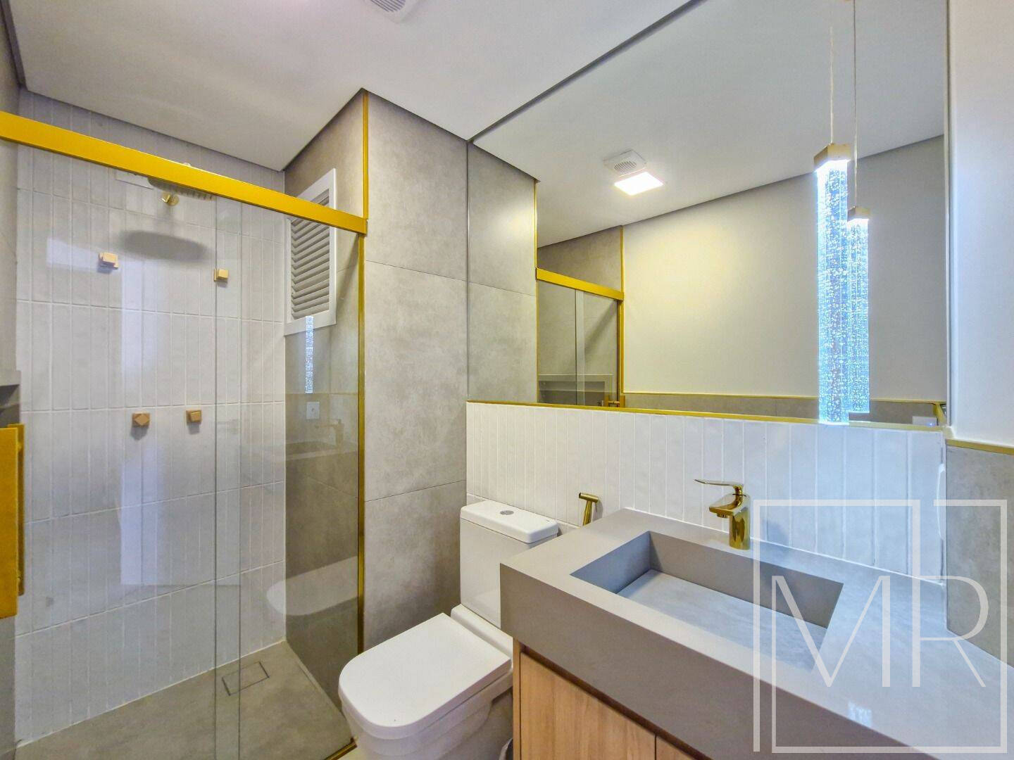 Apartamento, 3 quartos, 114 m² - Foto 26
