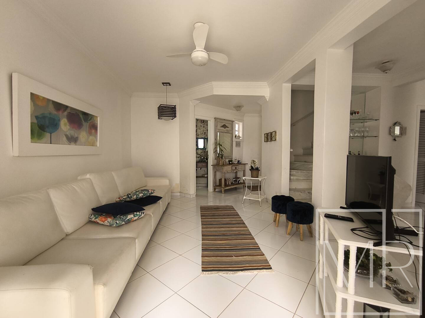 Casa, 4 quartos, 164 m² - Foto 4