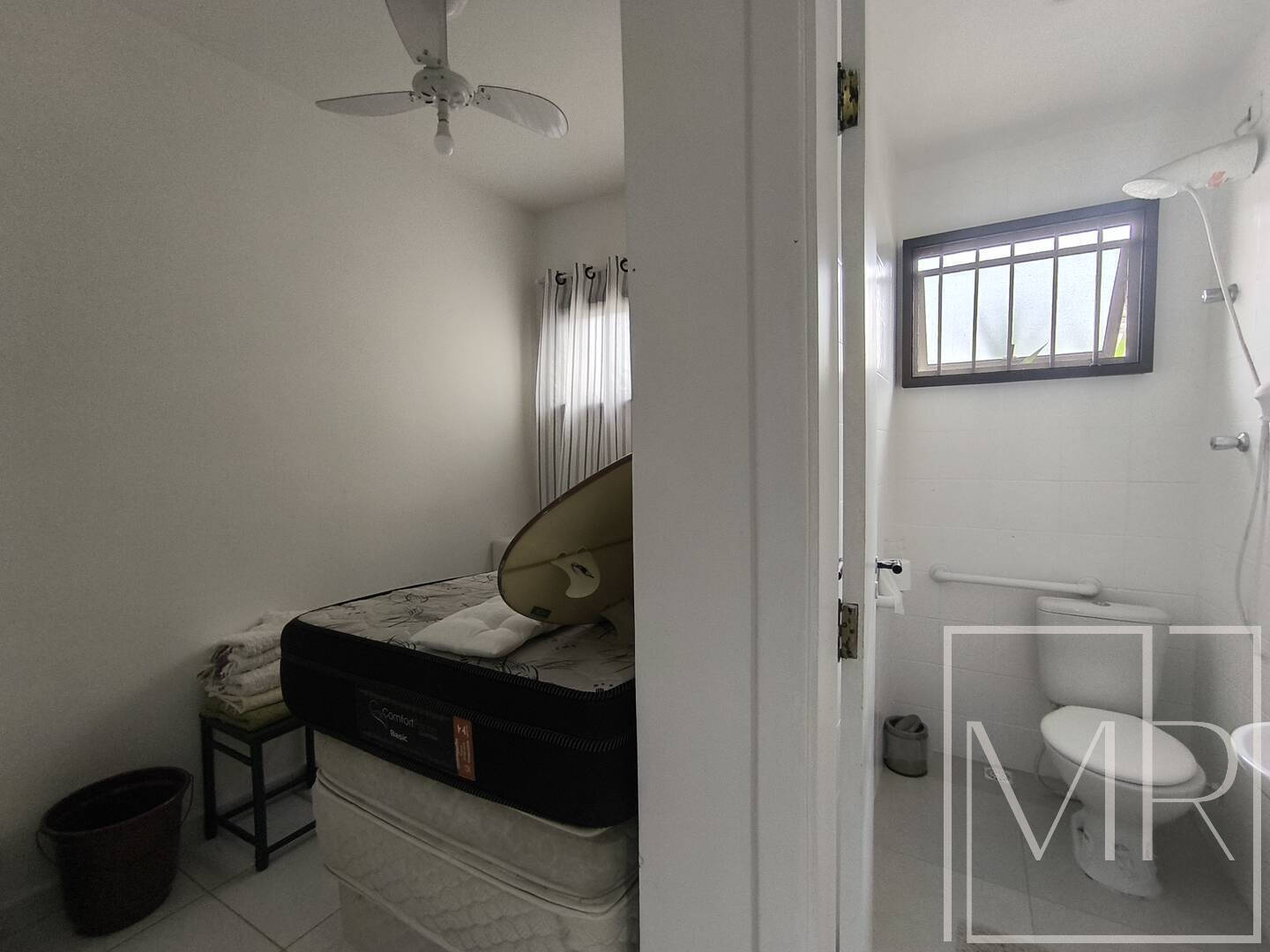 Casa, 4 quartos, 164 m² - Foto 8