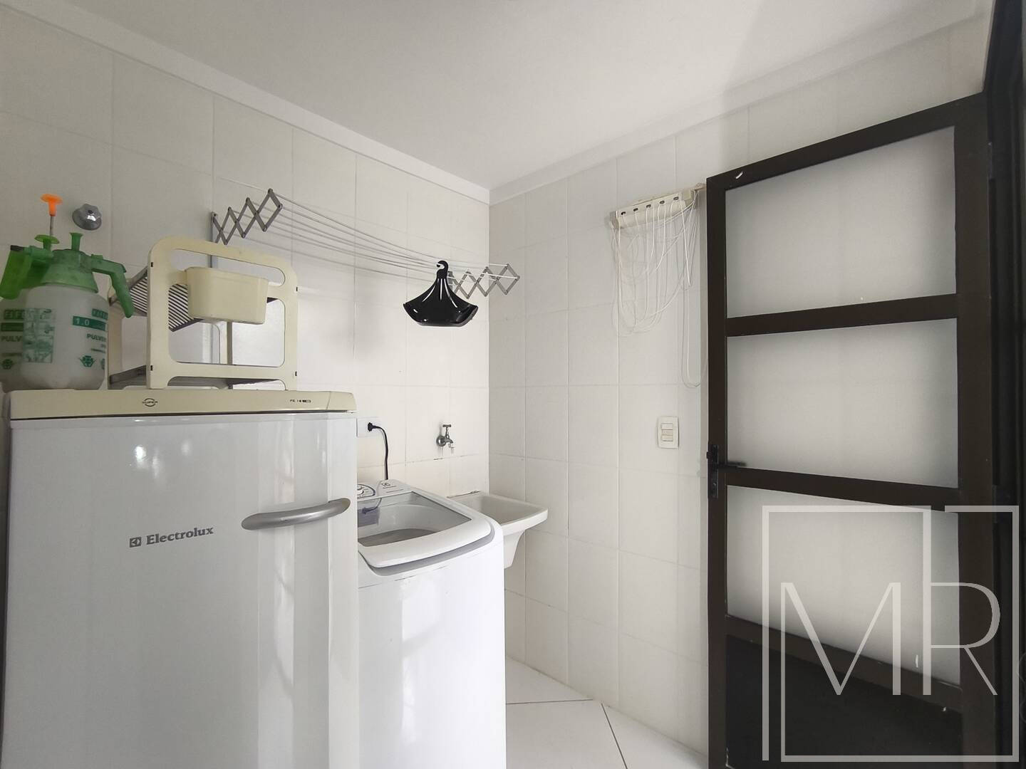 Casa, 4 quartos, 164 m² - Foto 9