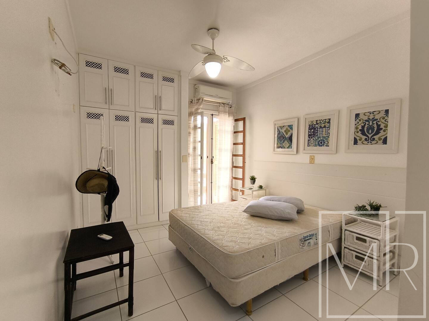 Casa, 4 quartos, 164 m² - Foto 10