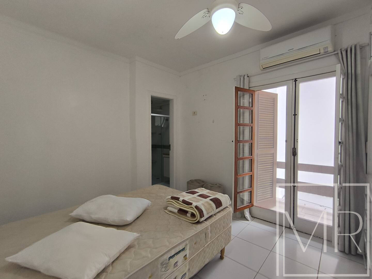 Casa, 4 quartos, 164 m² - Foto 12