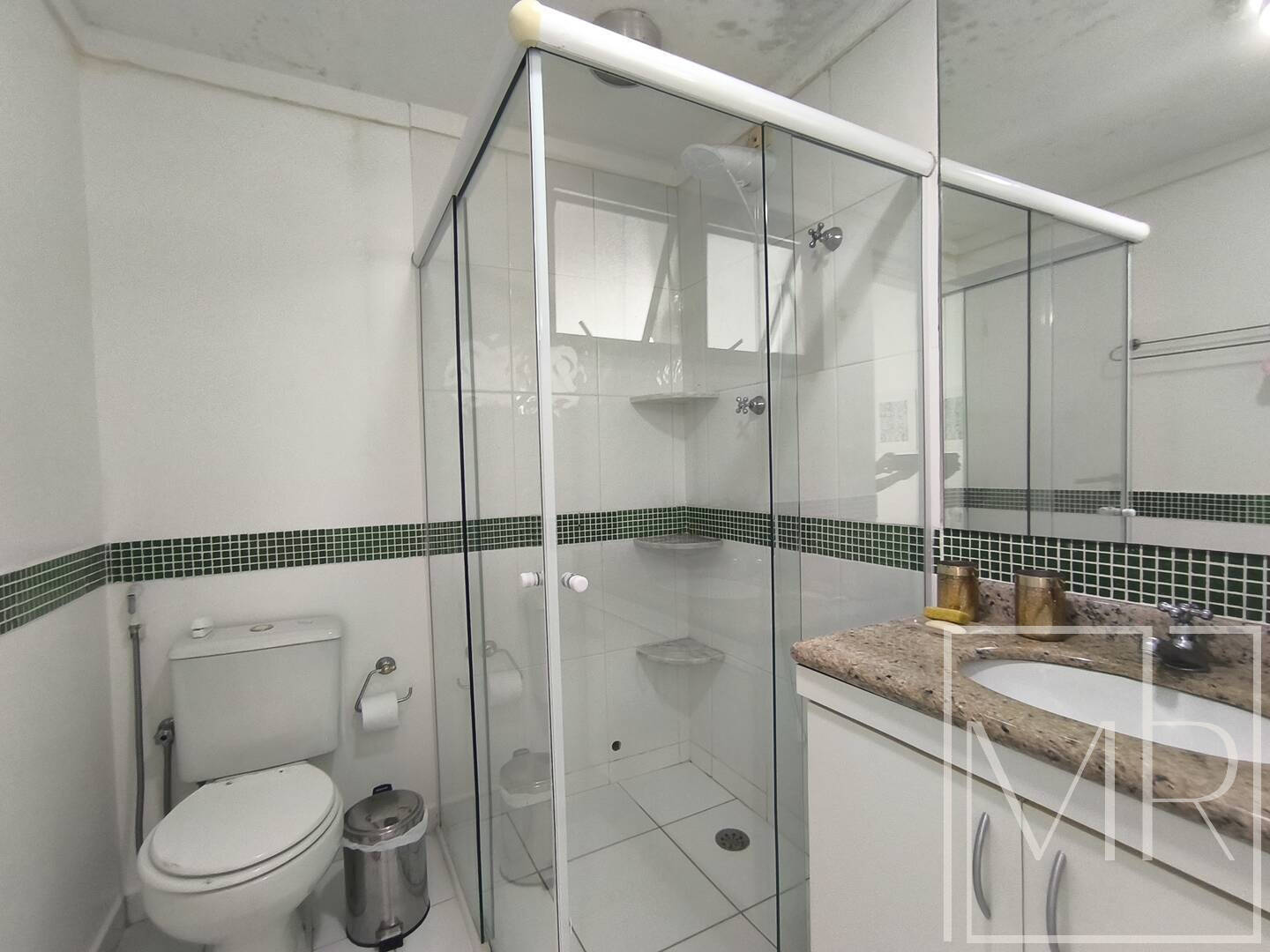 Casa, 4 quartos, 164 m² - Foto 13