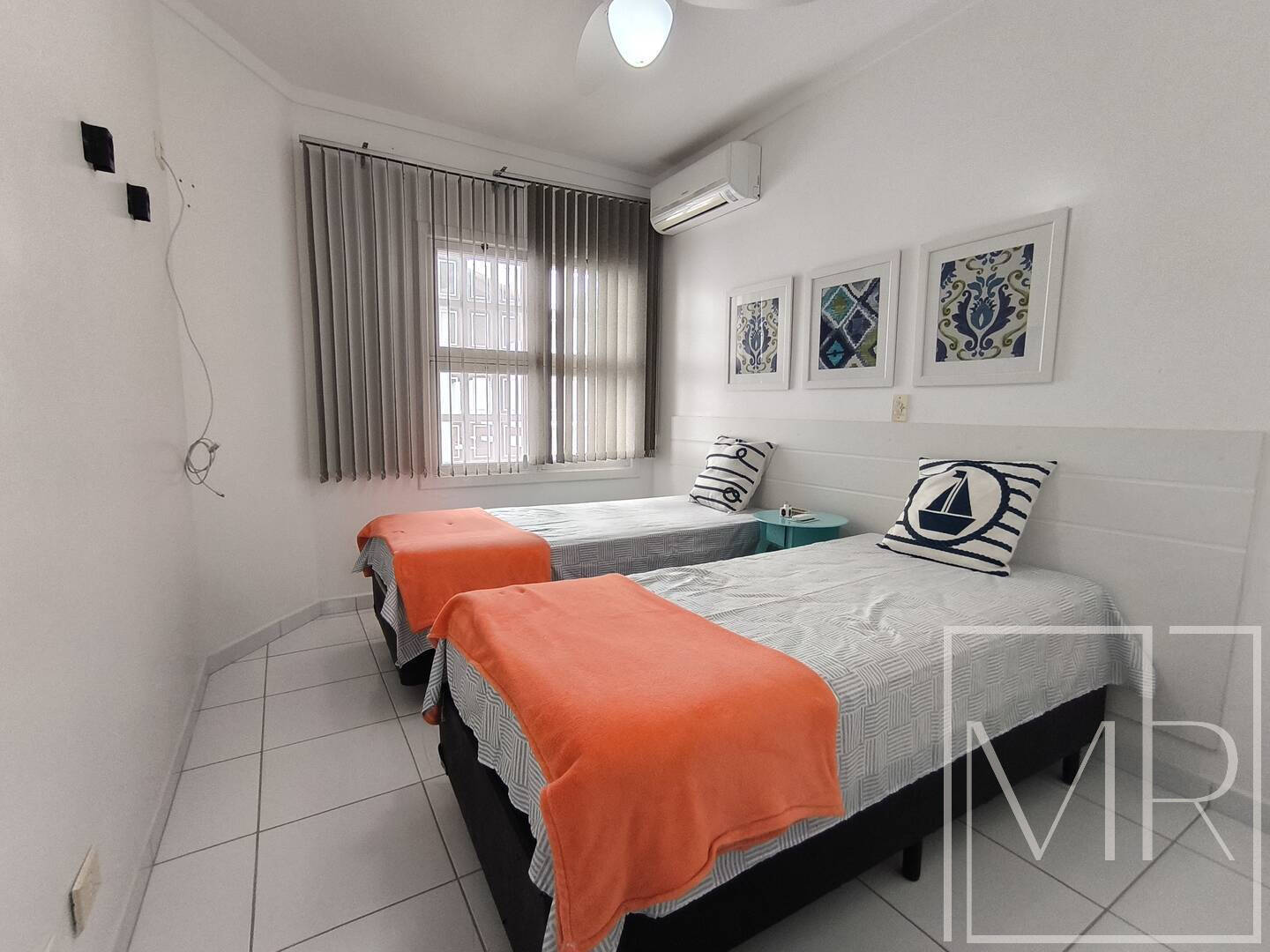 Casa, 4 quartos, 164 m² - Foto 14