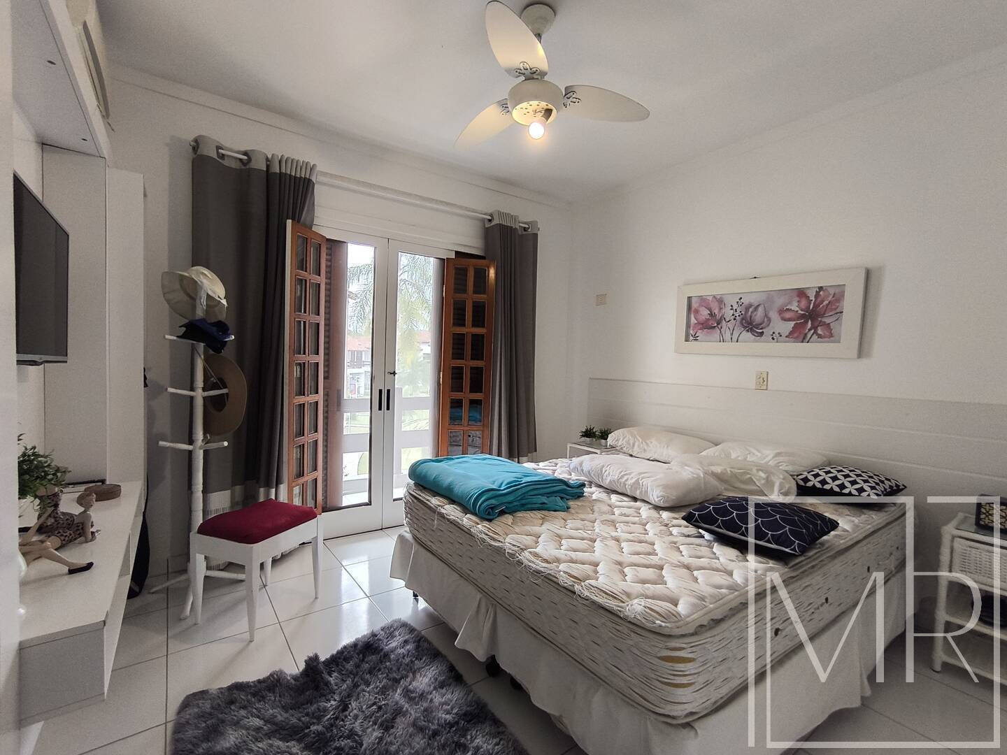 Casa, 4 quartos, 164 m² - Foto 15