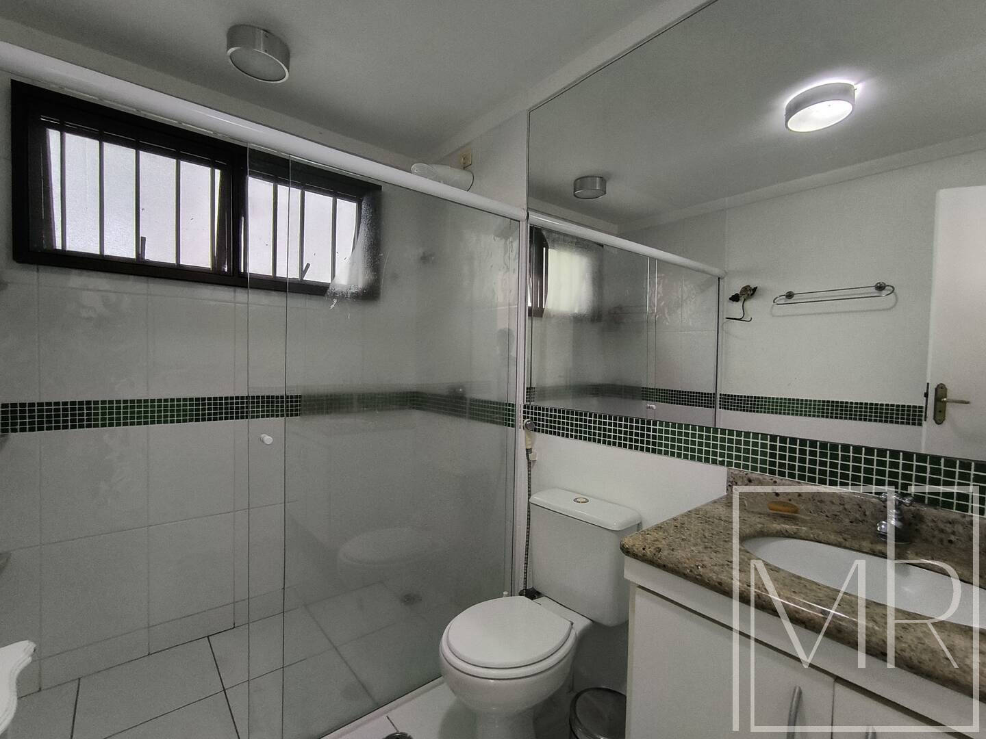 Casa, 4 quartos, 164 m² - Foto 16