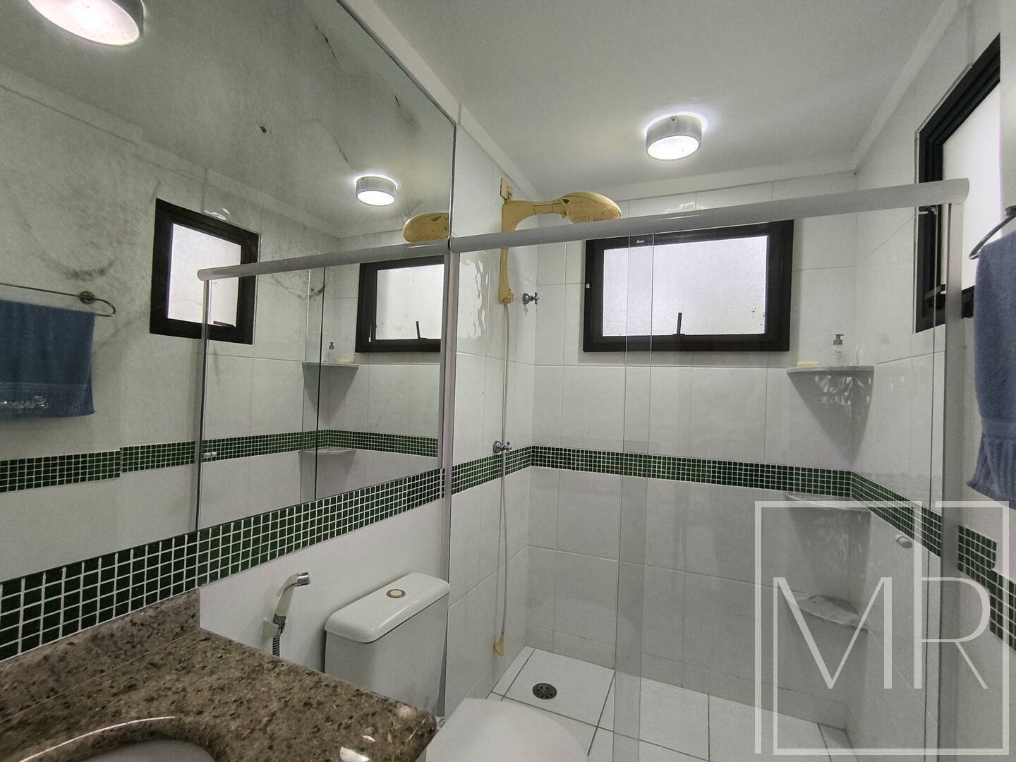 Casa, 4 quartos, 164 m² - Foto 17