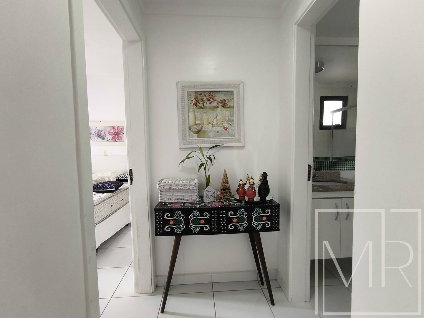 Casa, 4 quartos, 164 m² - Foto 18