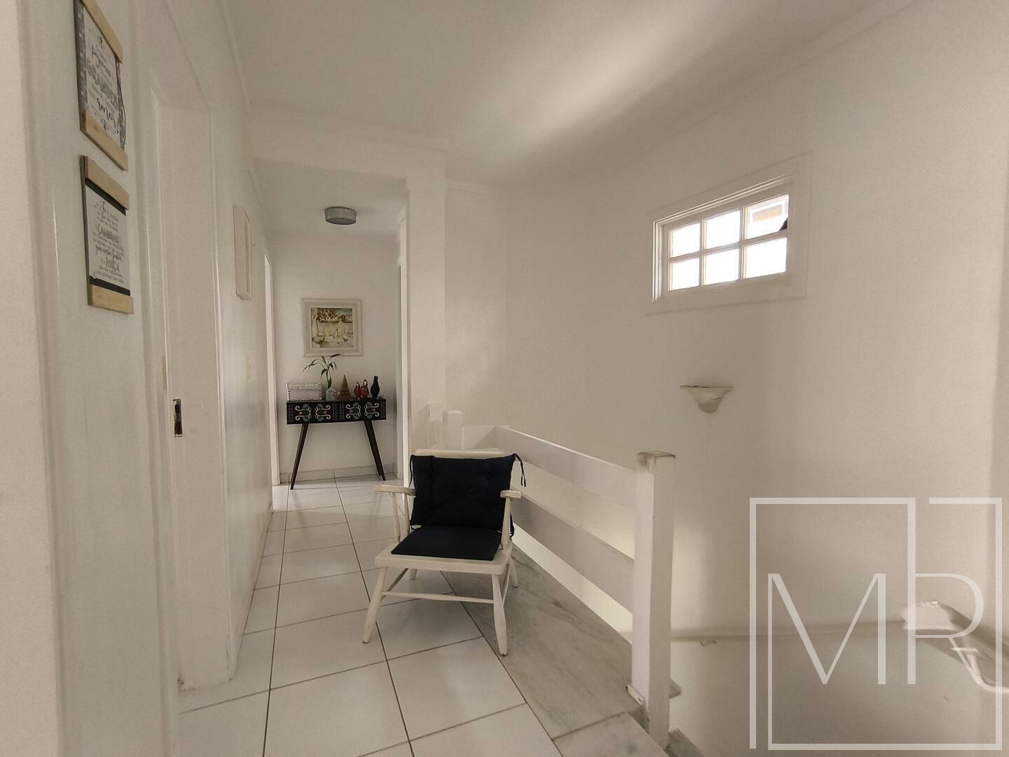 Casa, 4 quartos, 164 m² - Foto 19