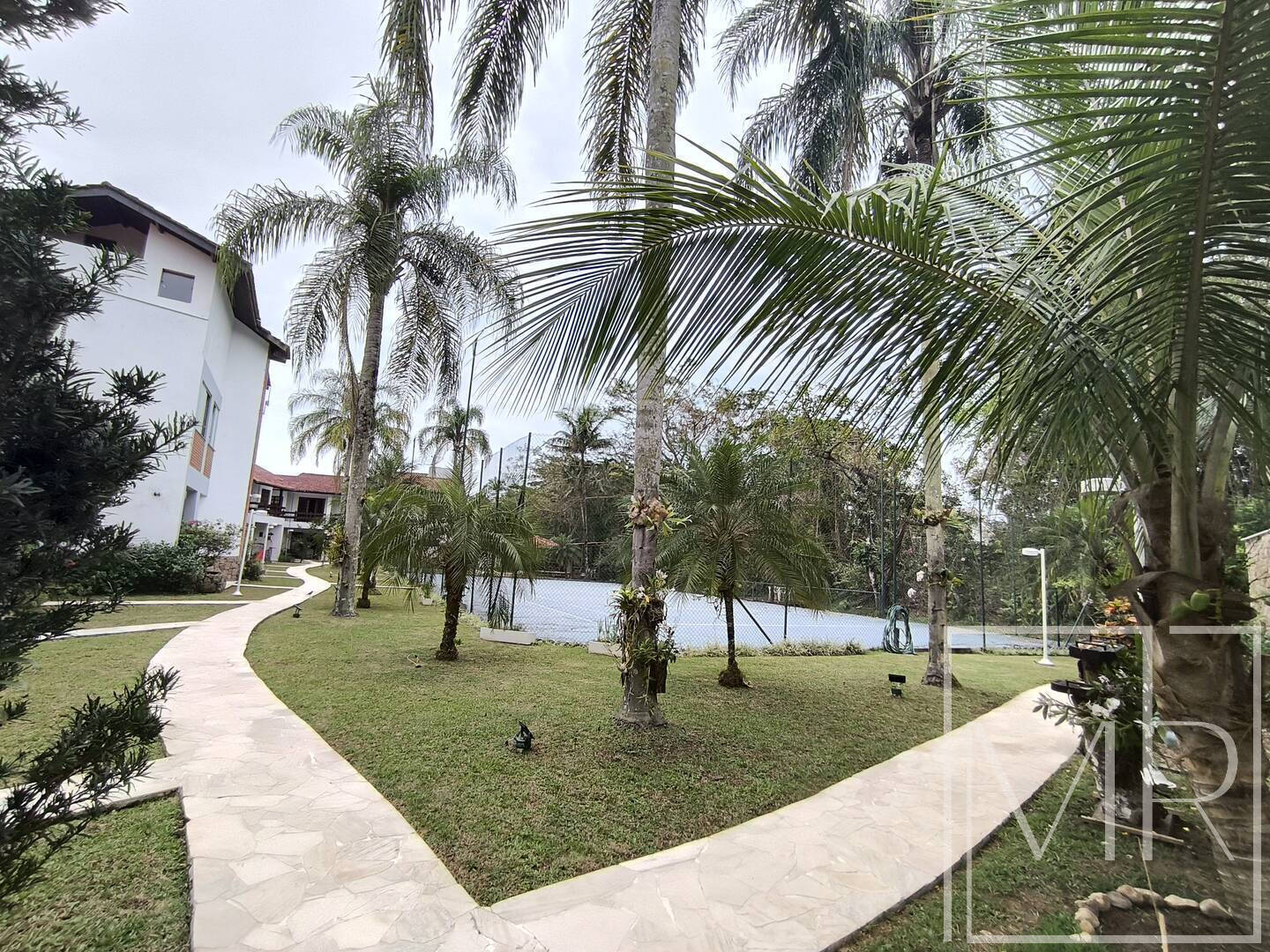 Casa, 4 quartos, 164 m² - Foto 20