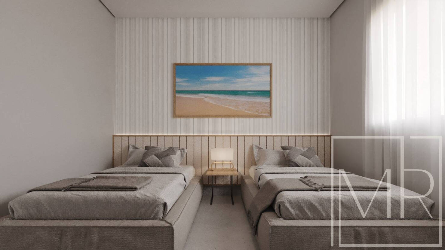 Casa, 5 quartos, 413 m² - Foto 10
