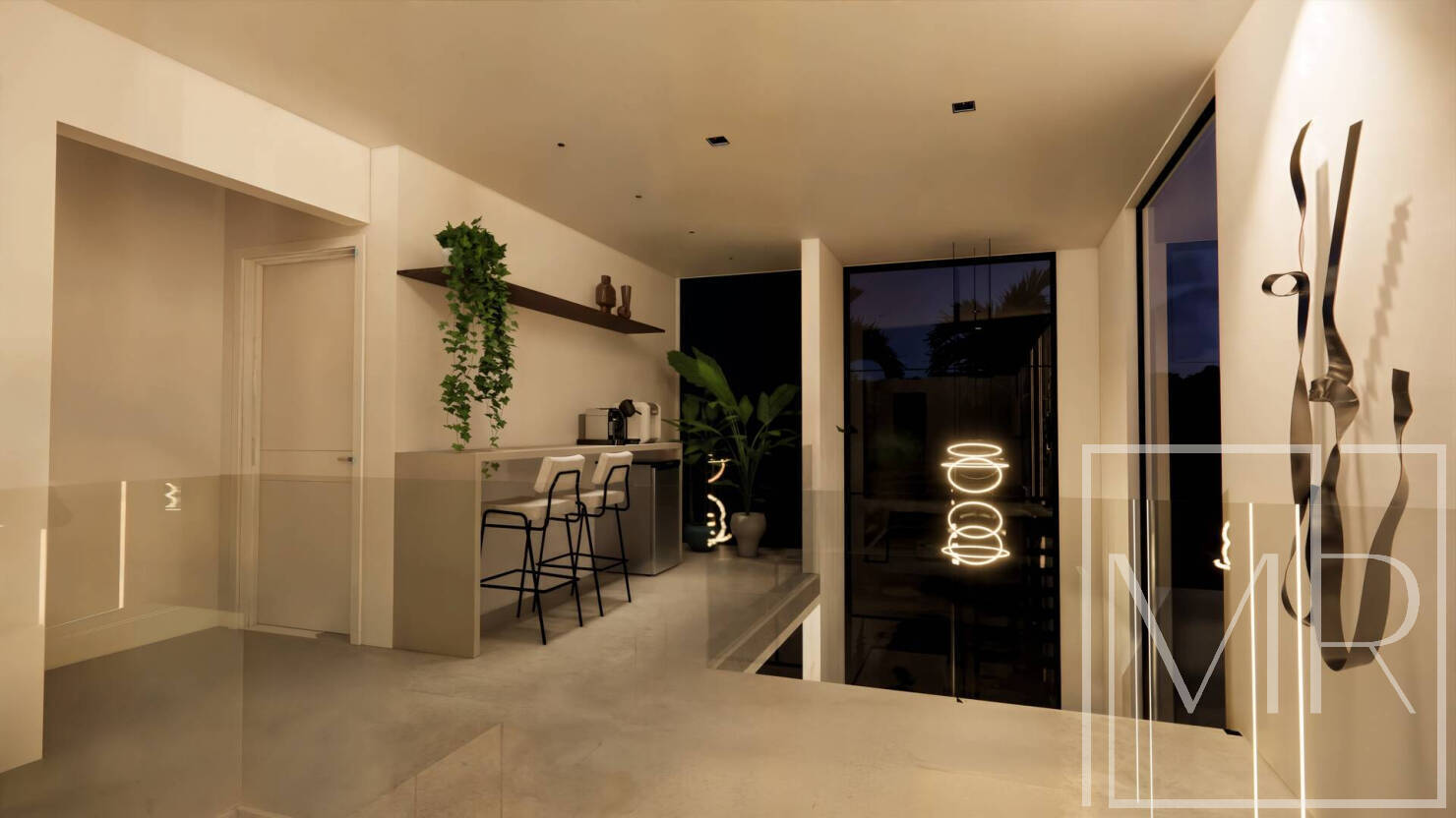 Casa, 5 quartos, 413 m² - Foto 5