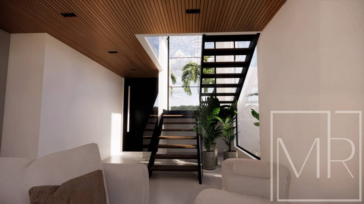 Casa, 5 quartos, 413 m² - Foto 7
