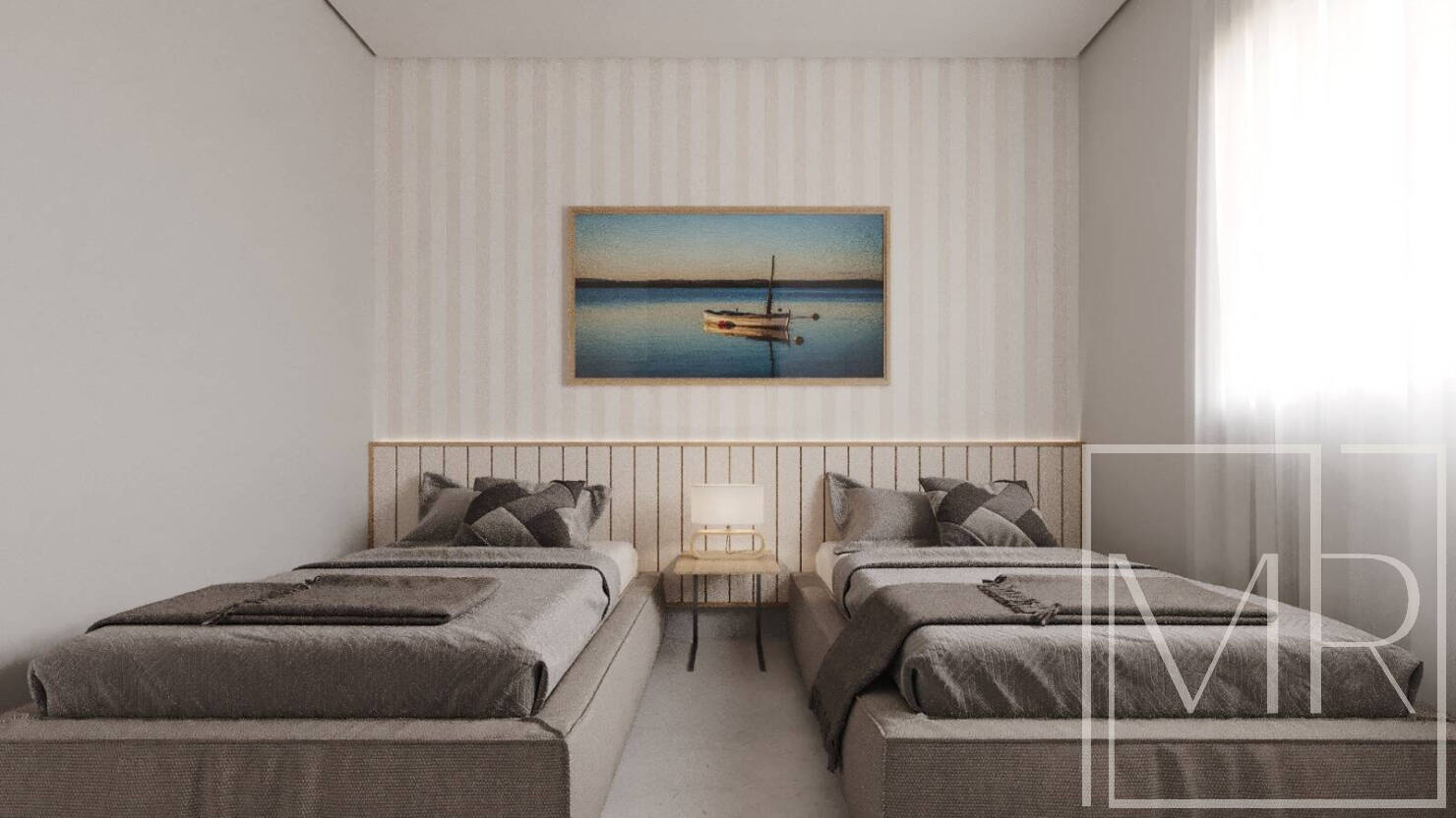 Casa, 5 quartos, 413 m² - Foto 11