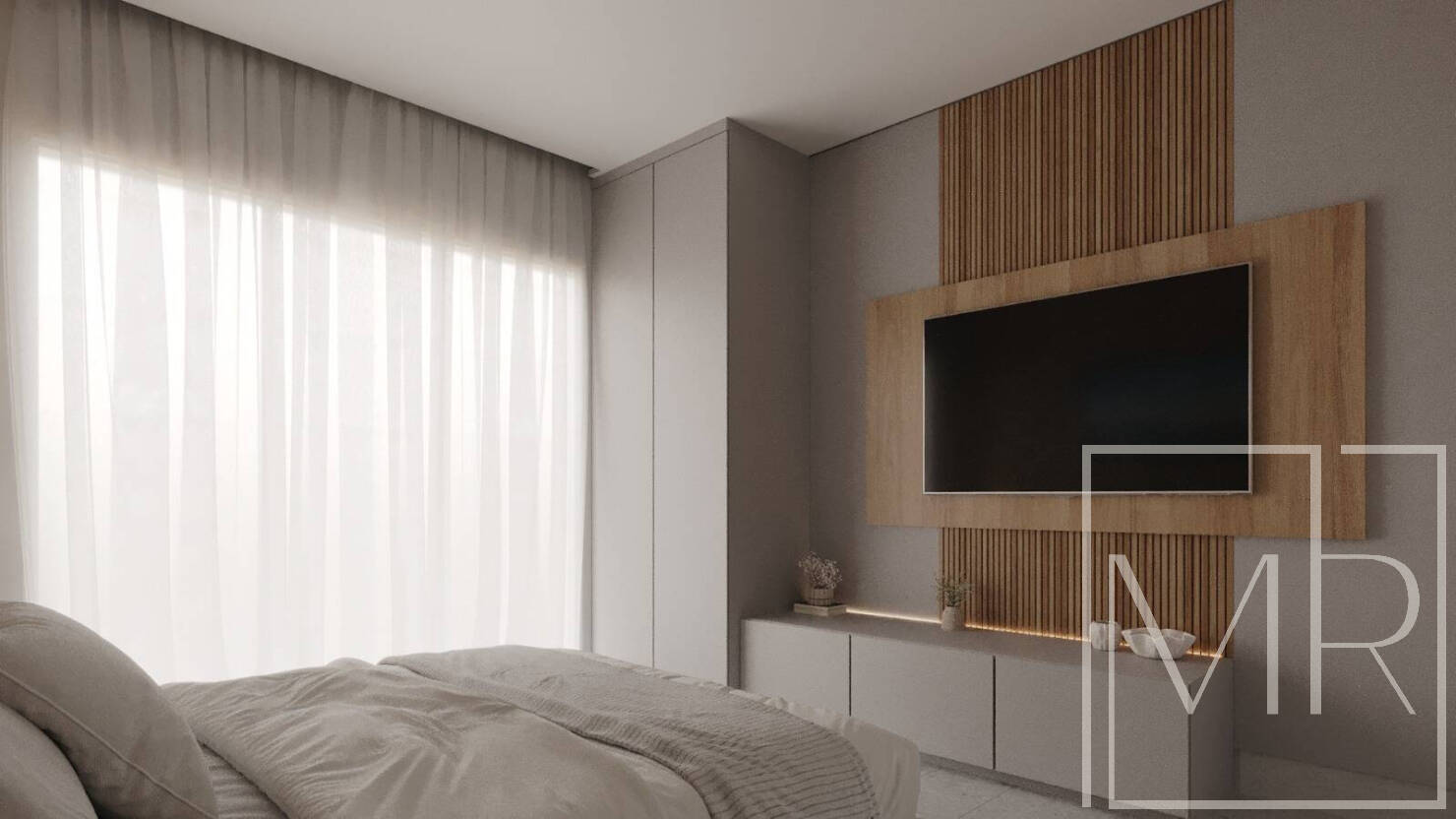 Casa, 5 quartos, 413 m² - Foto 12