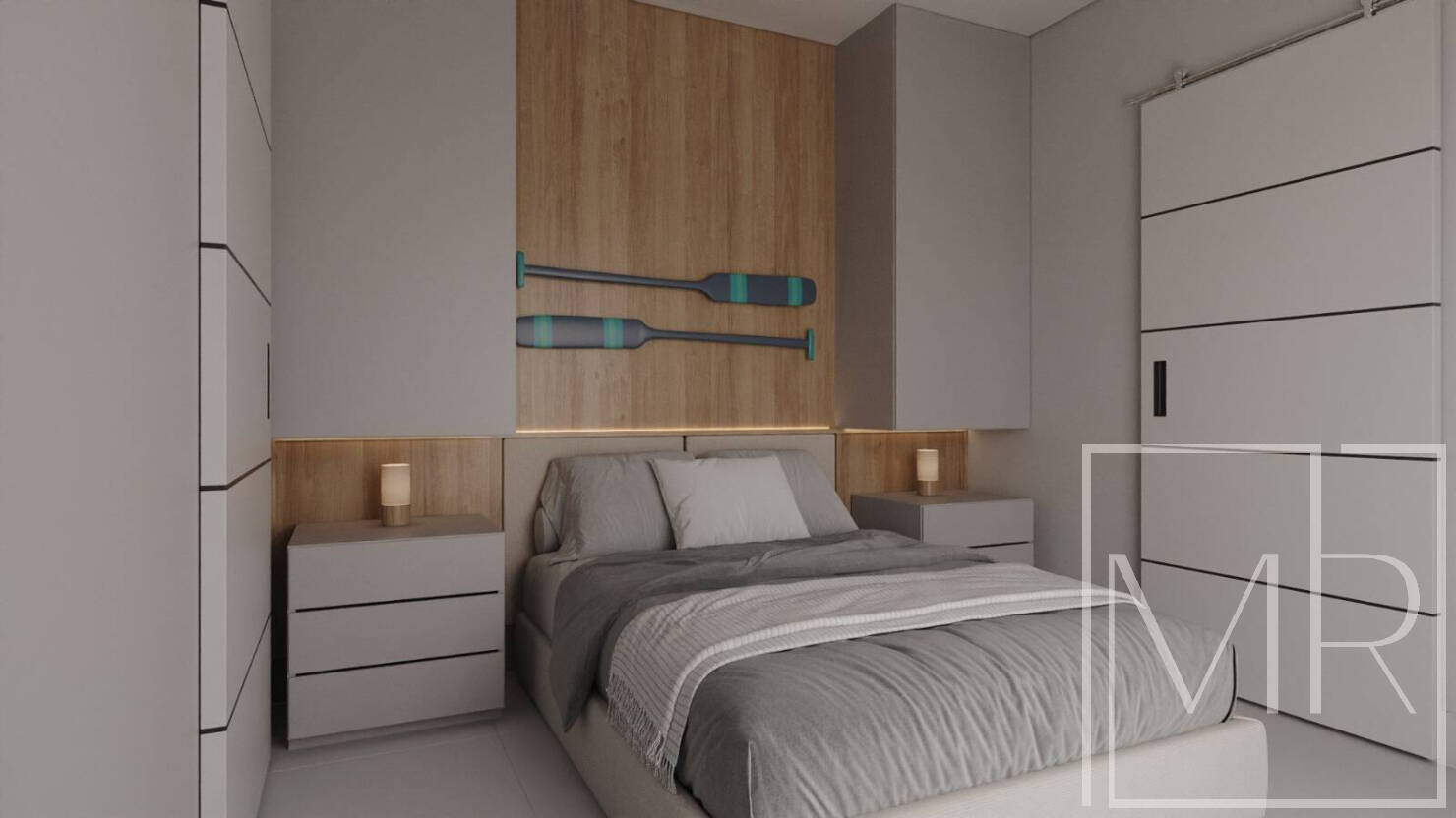 Casa, 5 quartos, 413 m² - Foto 13