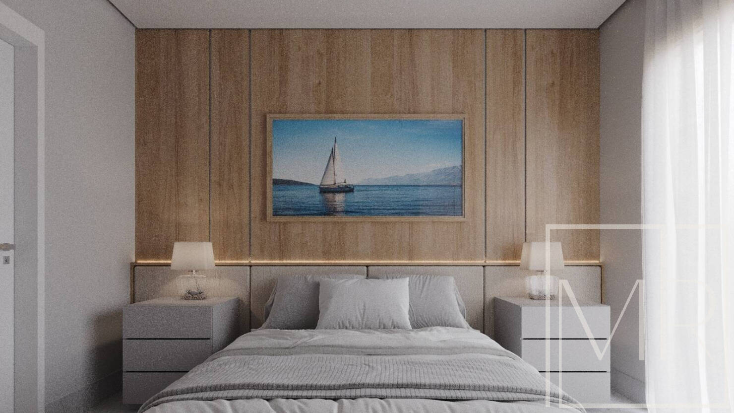Casa, 5 quartos, 413 m² - Foto 14