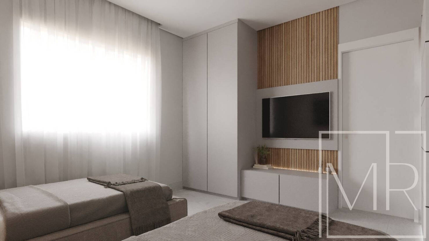 Casa, 5 quartos, 413 m² - Foto 15