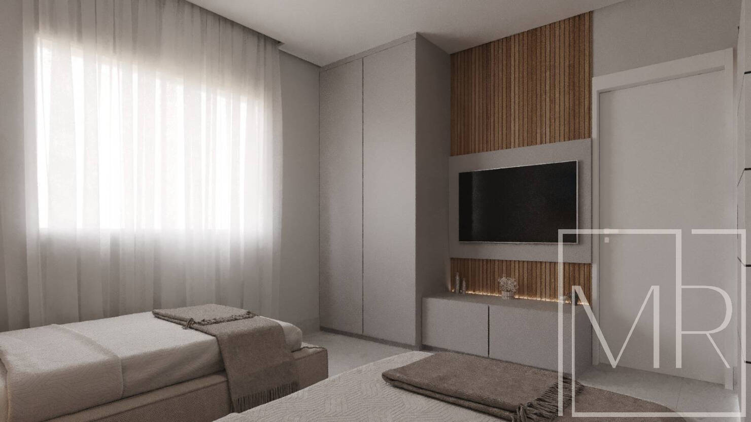 Casa, 5 quartos, 413 m² - Foto 16