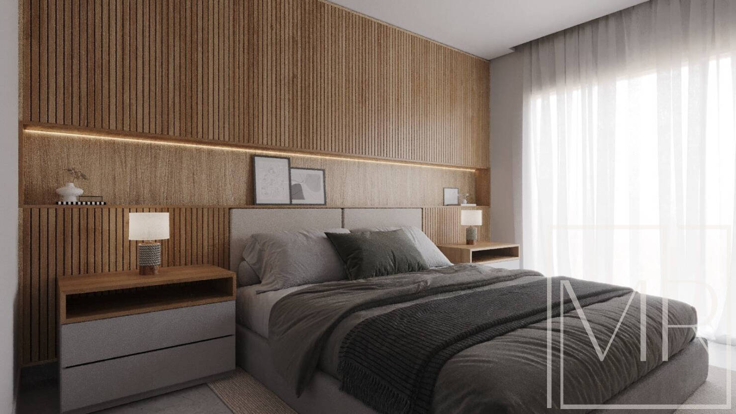 Casa, 5 quartos, 413 m² - Foto 17