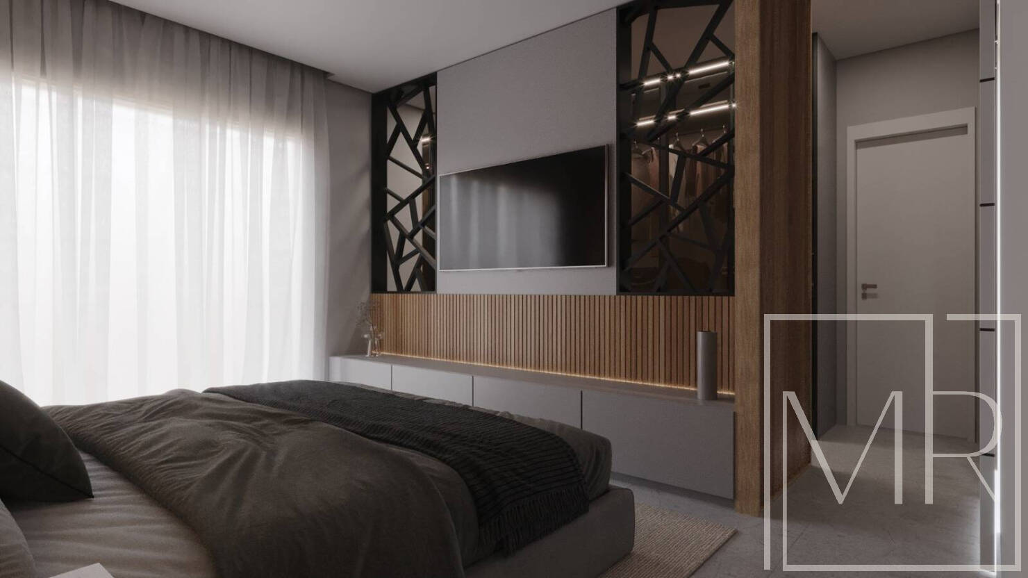 Casa, 5 quartos, 413 m² - Foto 18