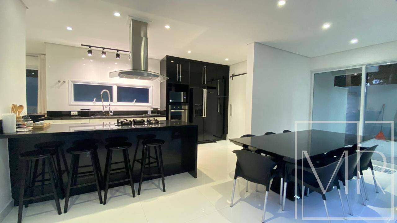 Casa, 5 quartos, 367 m² - Foto 7