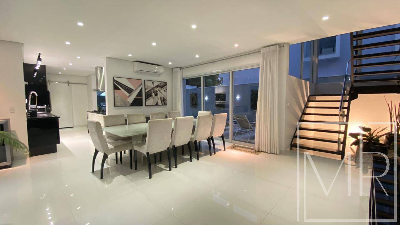 Casa, 5 quartos, 367 m² - Foto 9